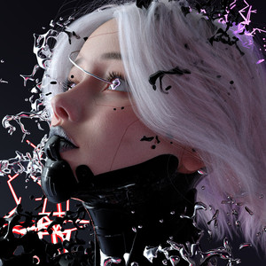 昭和背德儿媳妇的老公是谁照片
