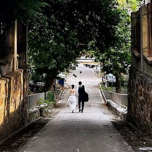 昭和背德儿媳妇的老公是谁照片
