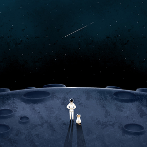 昭和背德儿媳妇的老公是谁照片
